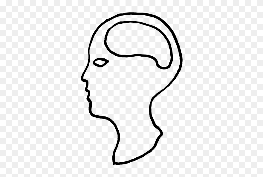 Clip Art - Png Download