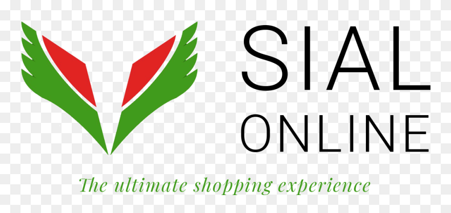 Clip Art - Png Download