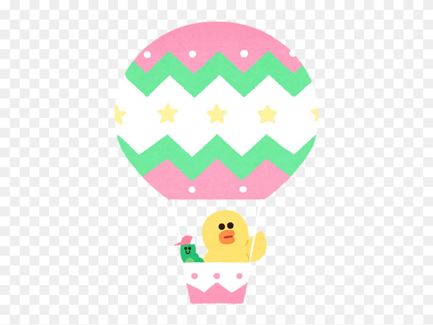 #linefriends #brown #cute #cony #freetoedit - Cartoon Clipart