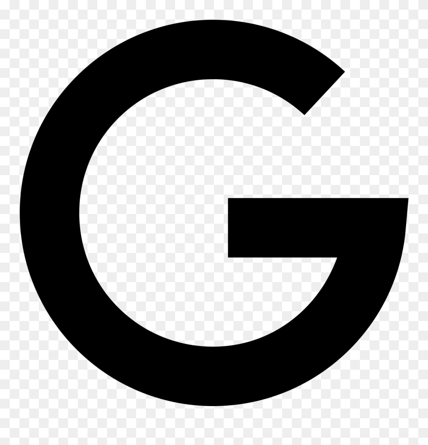 Transparent Trust Clipart - Renew Icon White Png