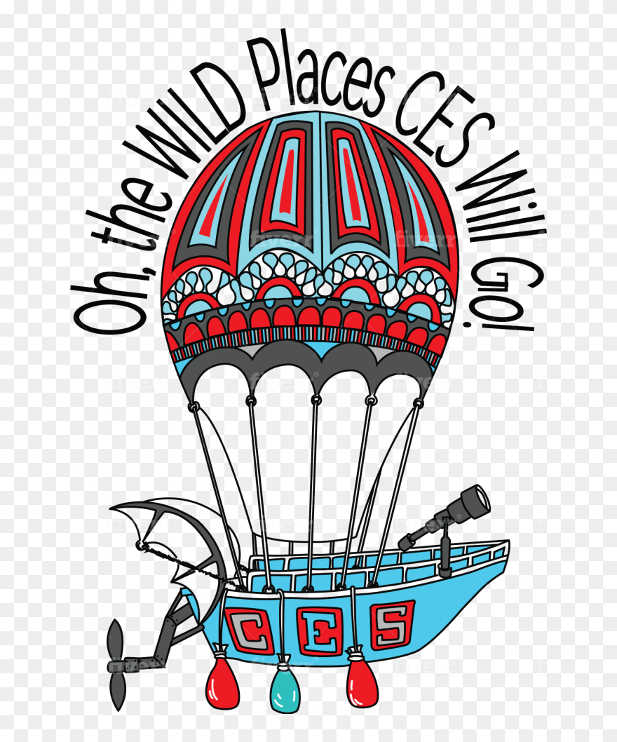 Illustration Clipart