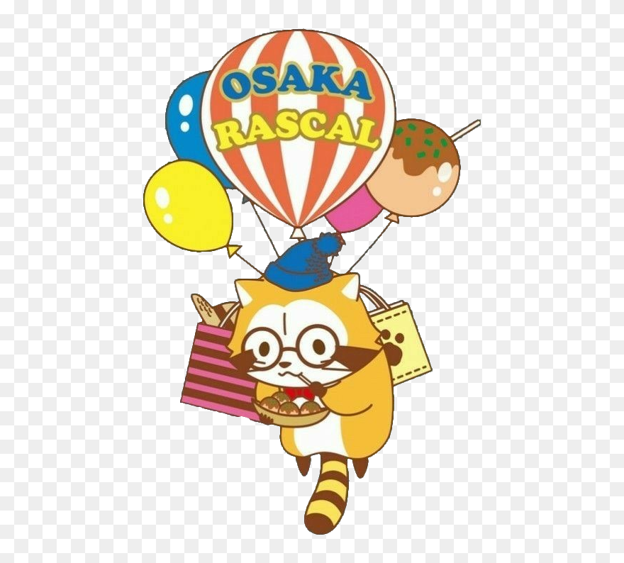 Caterina Caselli Casco D Oro Clipart