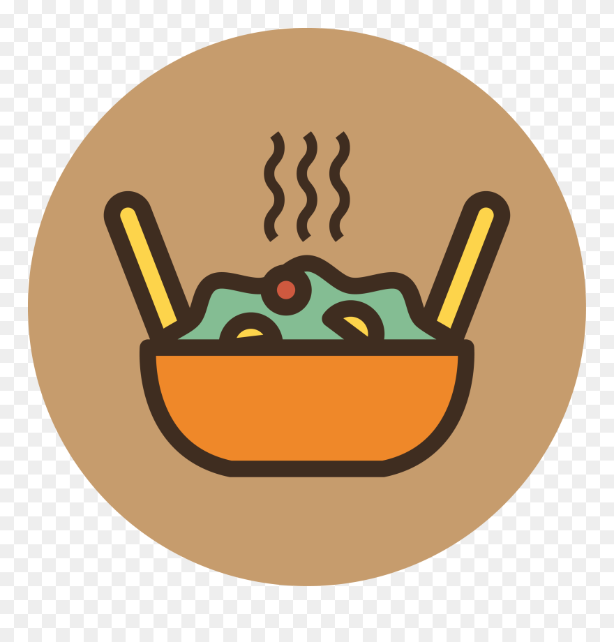 Congenial Clipart Clip Art Library Library Trust Clipart - Food - Png Download