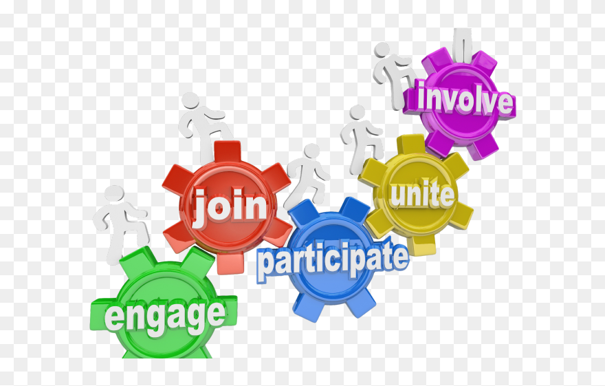 Parent Teacher Association Clipart - Png Download