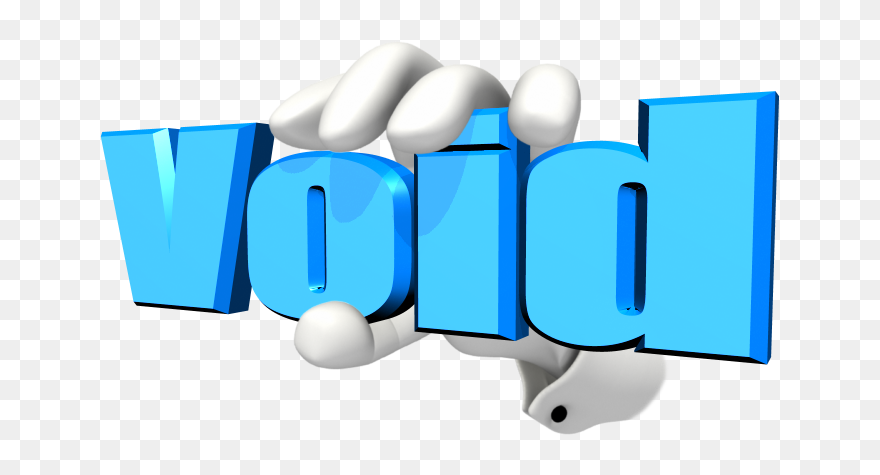 Trust Administration Attorneys Clipart