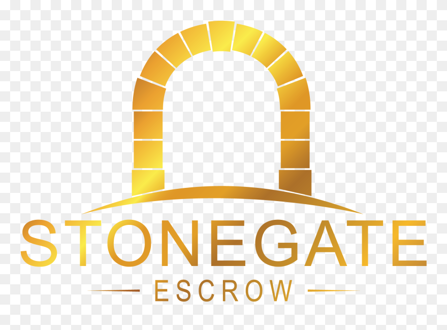Stonegate Escrow Inc - National Arts Council Singapore Clipart
