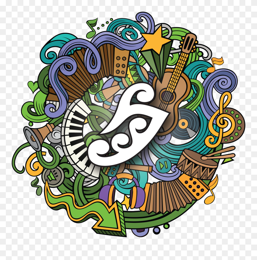 Illustration Clipart