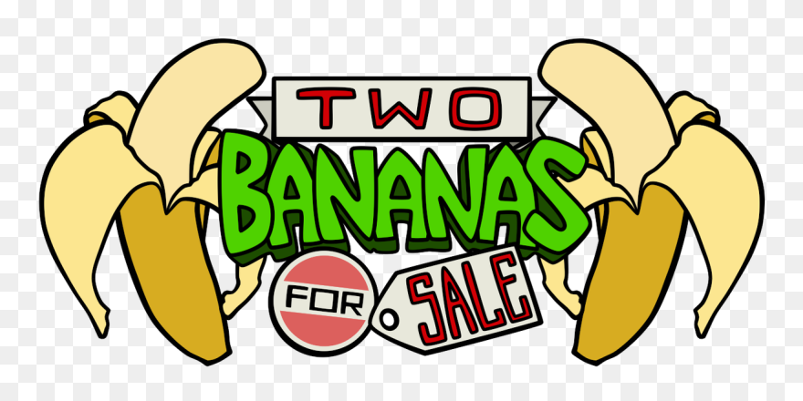 News Clipart Exciting News - Png Download