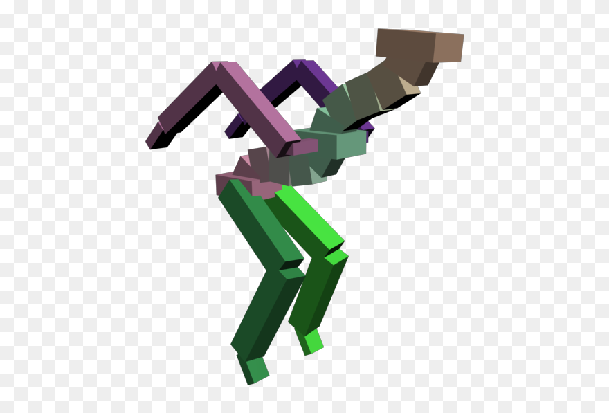 Autodesk 3ds Max Clipart