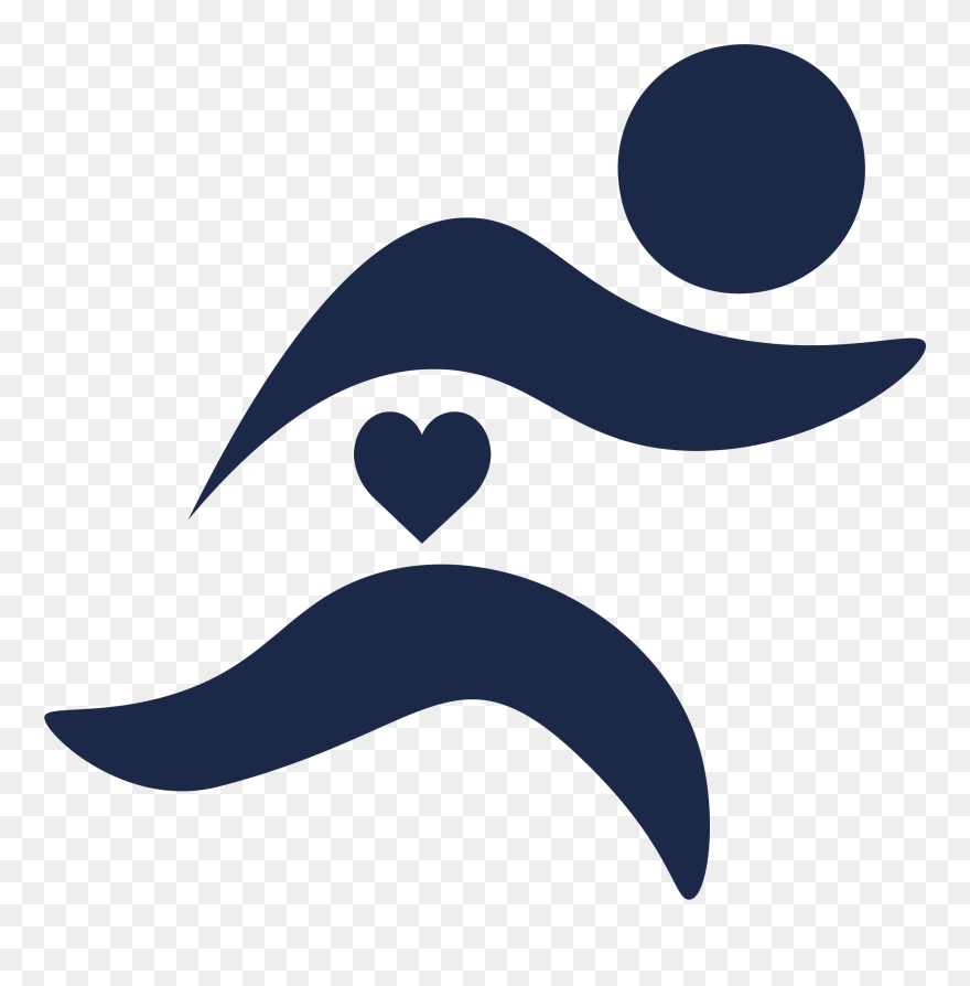 Fysi - Marktbrunnen Clipart