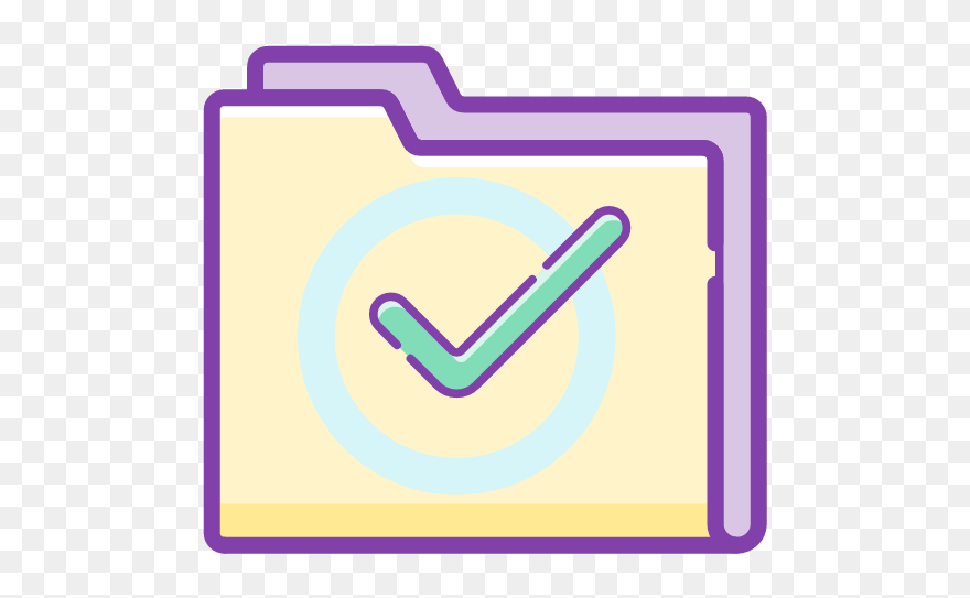 Clip Art - Png Download