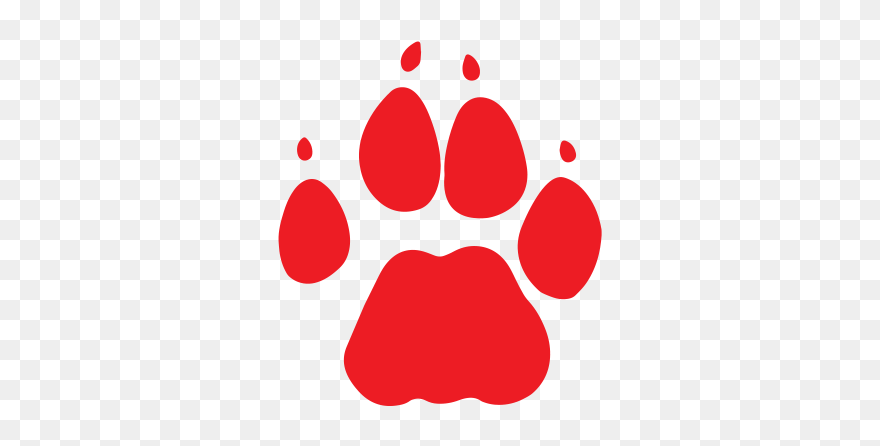 The Endangered Wildlife Trust - Endangered Wildlife Trust Clipart