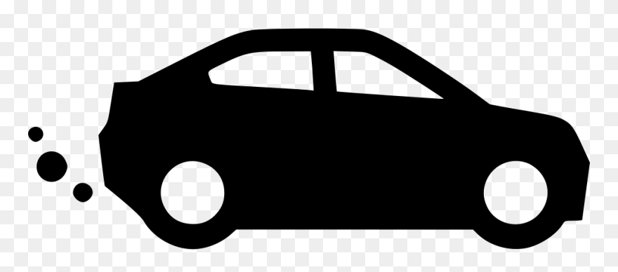 Clipart Library Library Car Exhaust Icon Free Download - Car Exhaust Icon Png Transparent Png