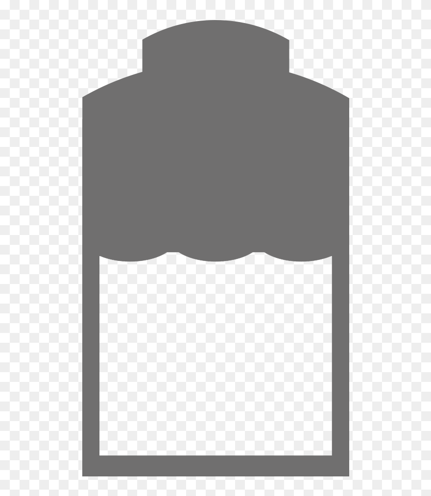 Clip Art - Png Download