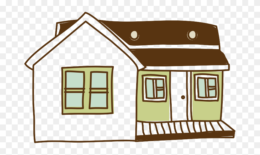 Clip Art - Png Download