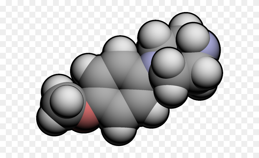 Clip Art - Png Download