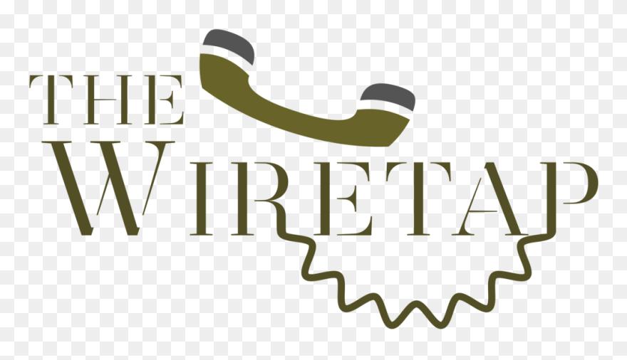 18th Amendment Clipart - Png Download