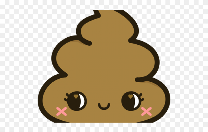 Cute Things Clip Art - Png Download