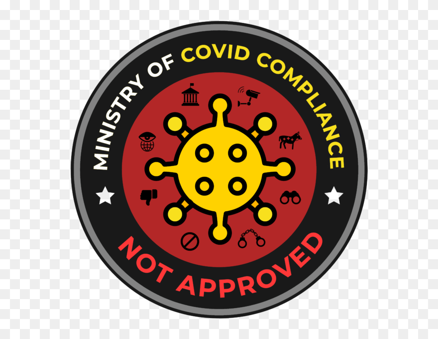 Healthy Dining Clipart