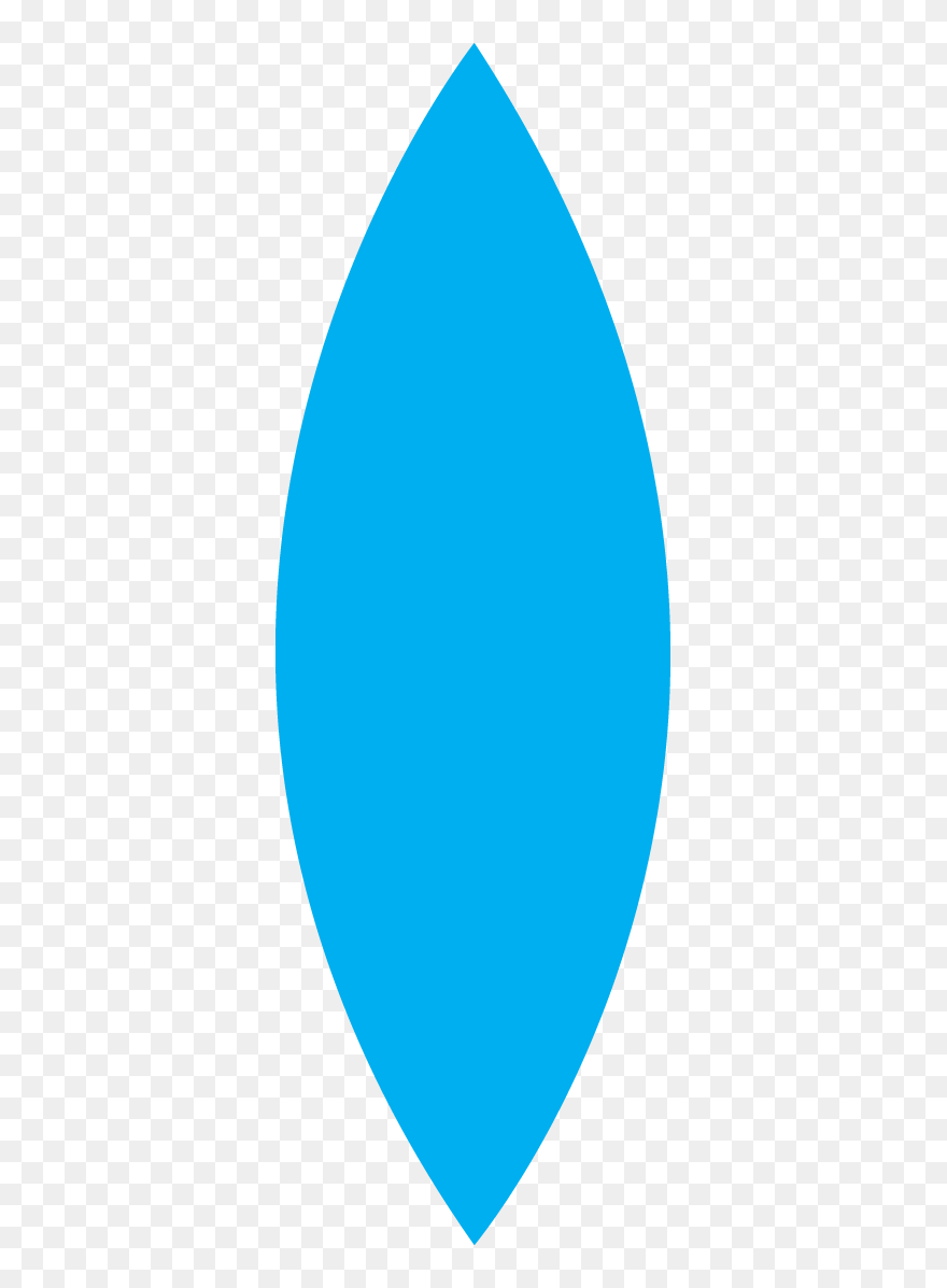 Blue Circle Image Png Clipart