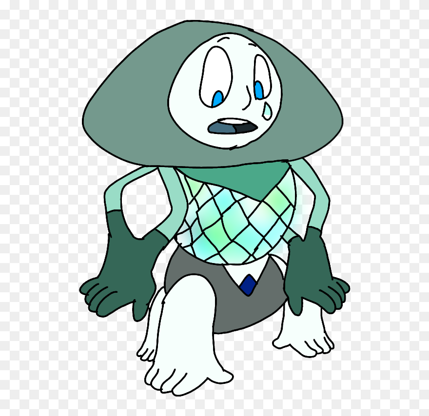 Transparent Wrecking Ball Clipart - Gastronomia - Png Download