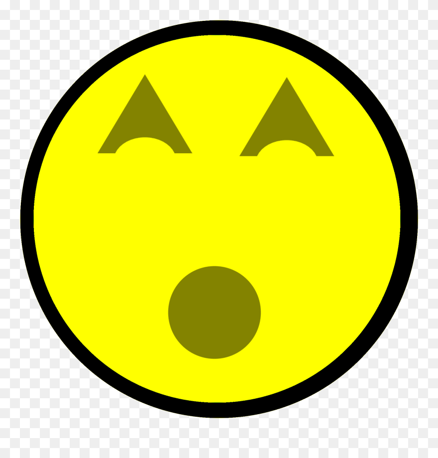 Transparent Miley Cyrus Wrecking Ball Png - Circle Clipart