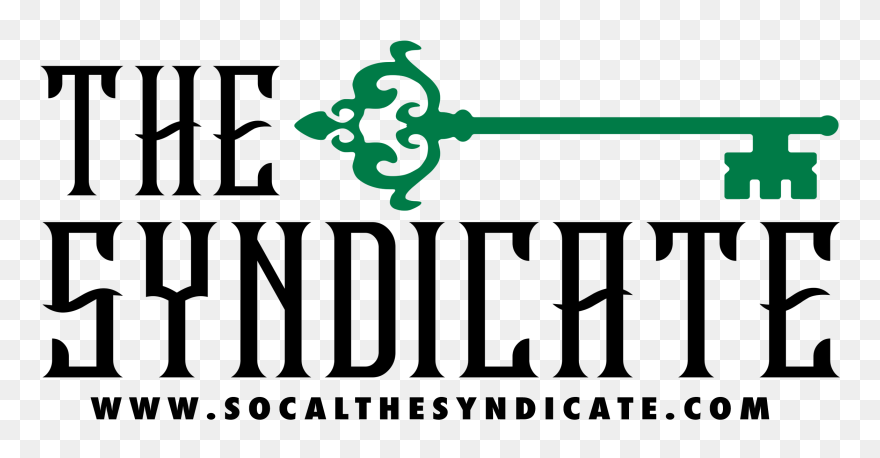 Rdc Collective - Graphic Design Clipart