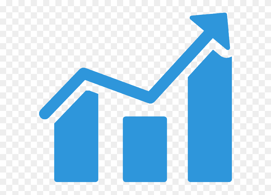 Global Advice - Business Investment Clip Art - Png Download