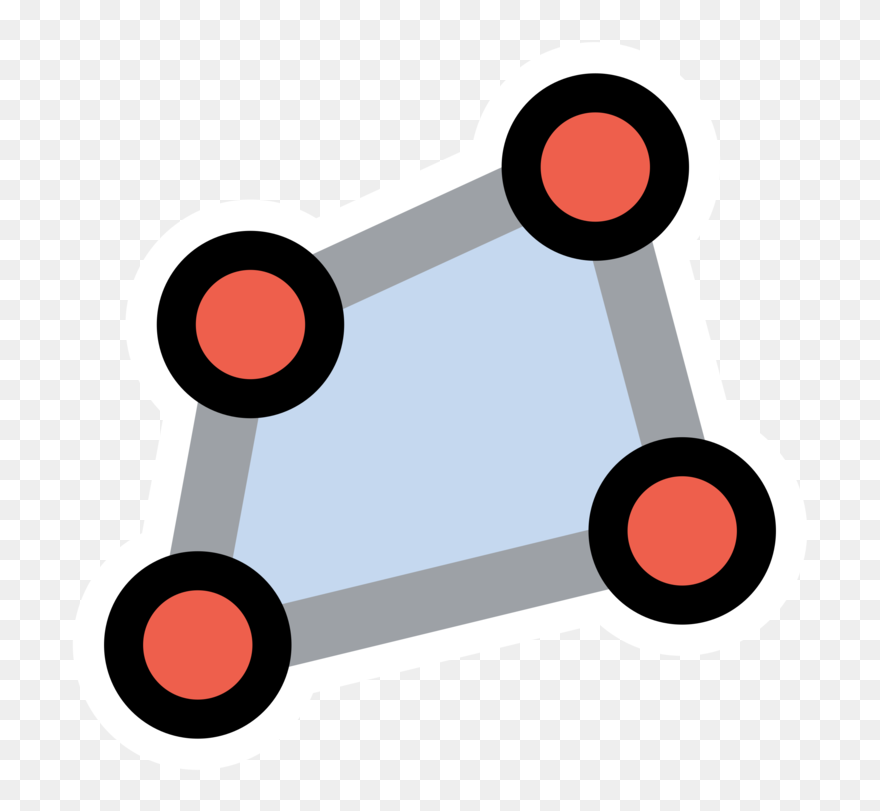 Icon Clipart