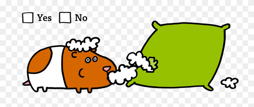 Clip Art - Png Download