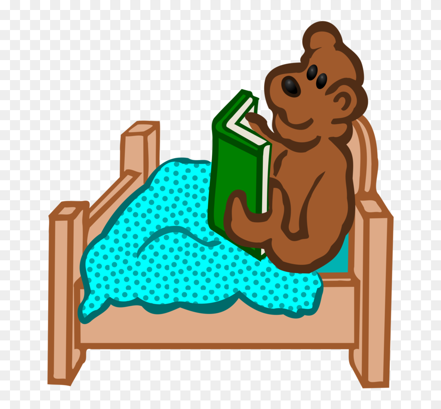 Human Behavior,food,carnivoran - Winterruhe Clipart - Png Download