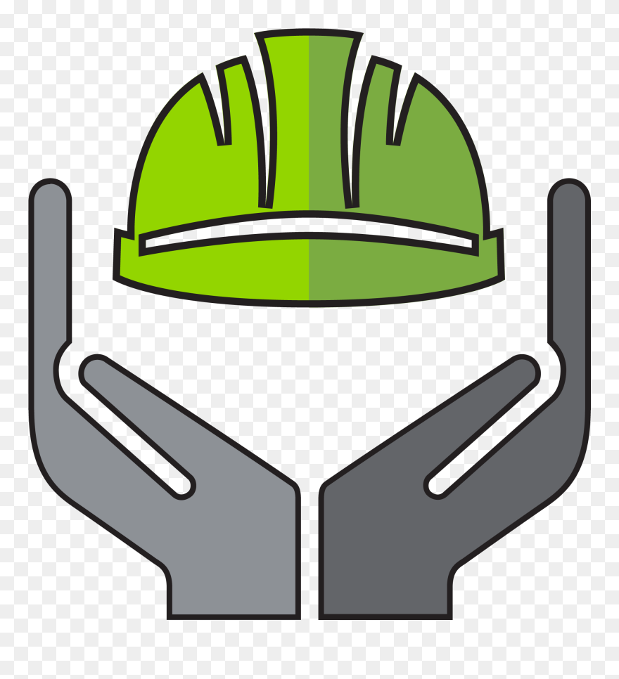 "
 Class="icon Clipart