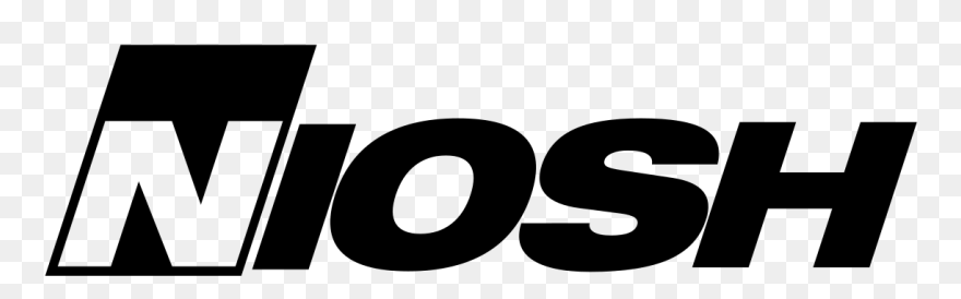 Niosh Logo Png Clipart