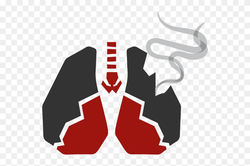 Illustration Clipart