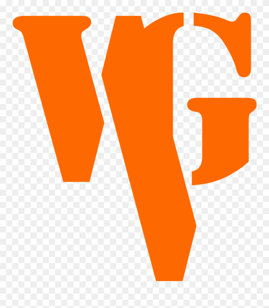 Clip Art - Png Download