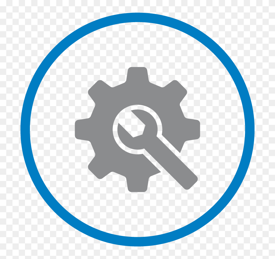 Clip Art - Png Download