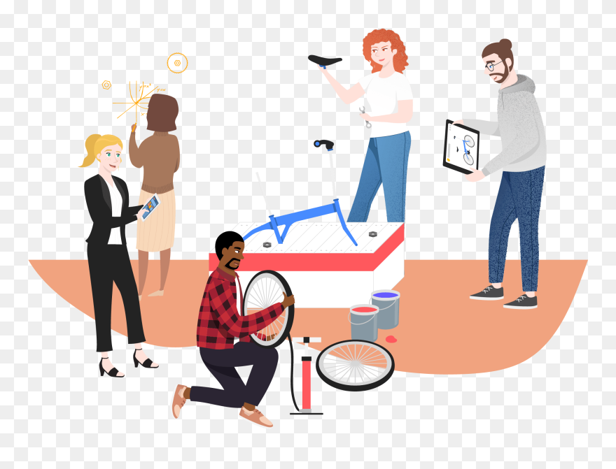 Clip Art - Png Download