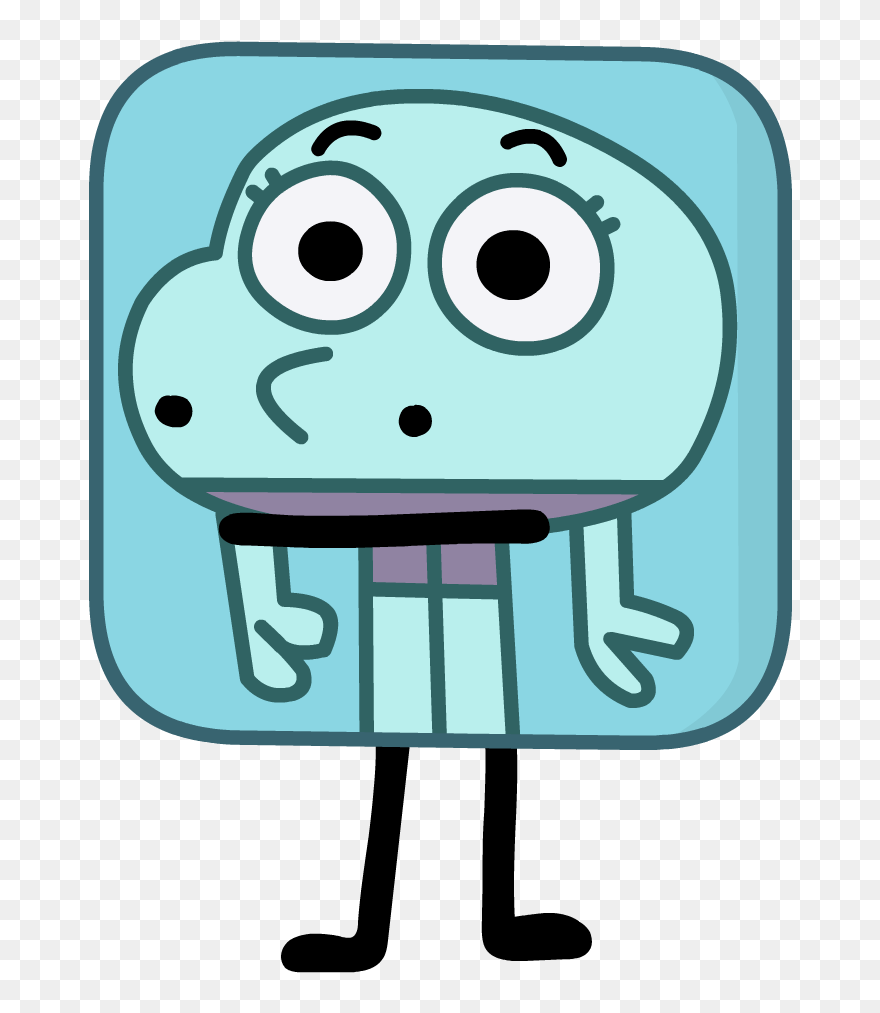 Clip Art - Png Download