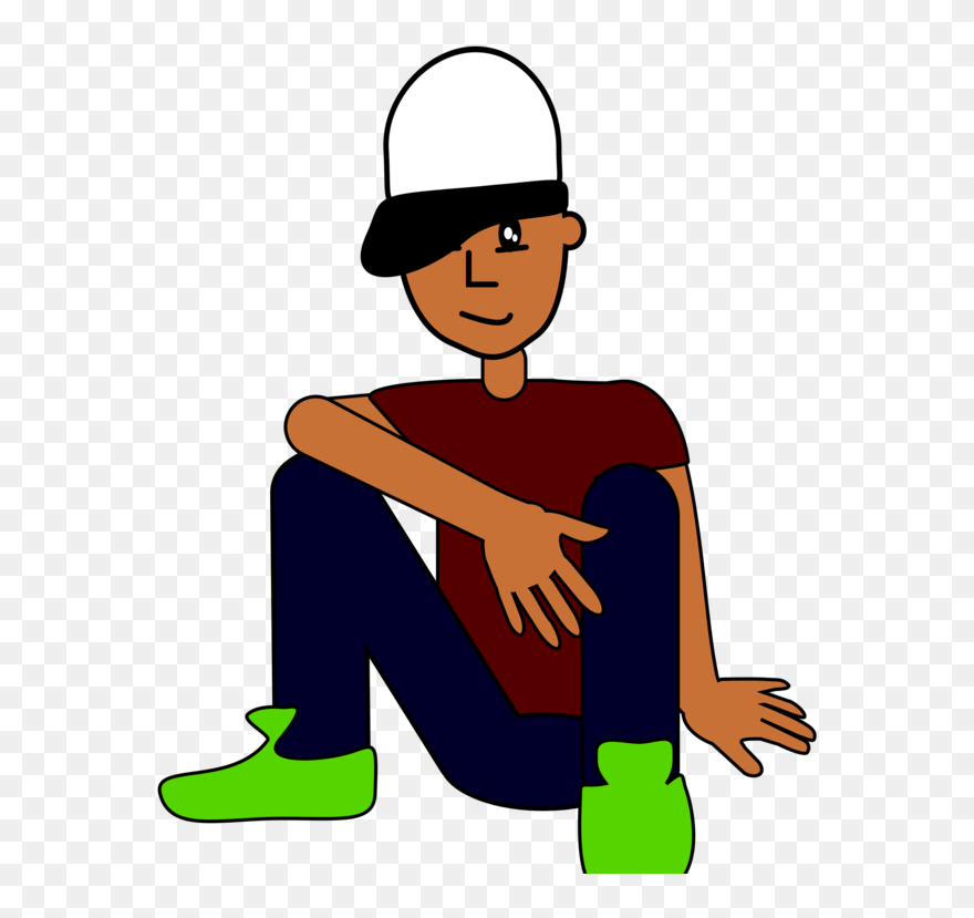 The Word Adoloscence In Clipart Picture Free Stock - Portable Network Graphics - Png Download