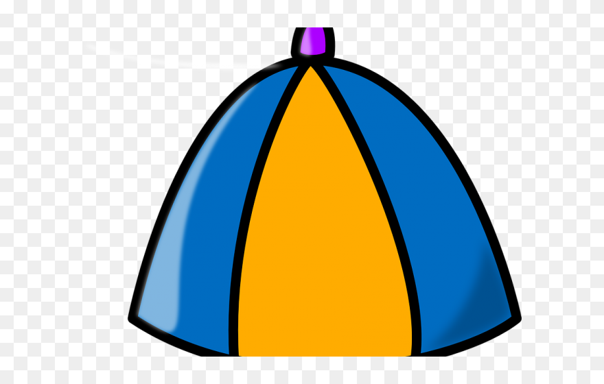 Kids Hat Vector Png Clipart