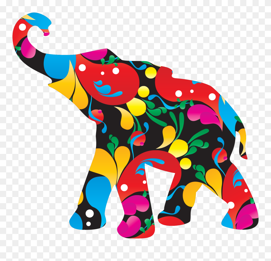 Graphic Designer Amp Photographer Clipart