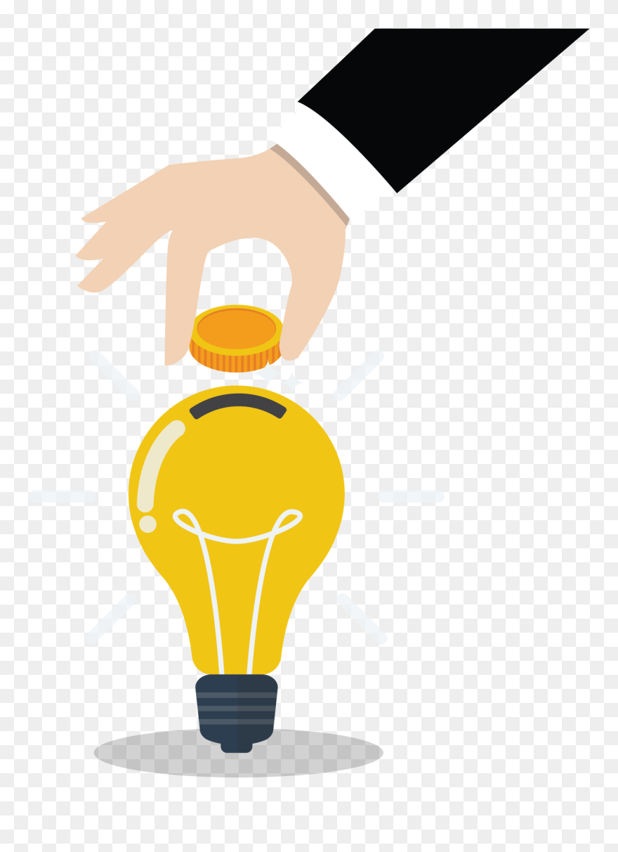 Tips To Understanding - Illustration Clipart