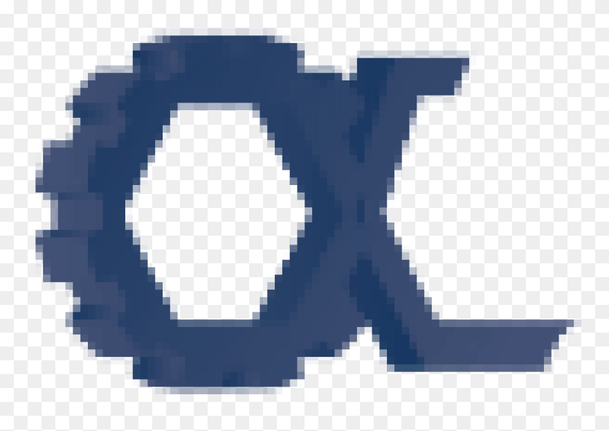 Automatic Tube Filling Machine - Illustration Clipart