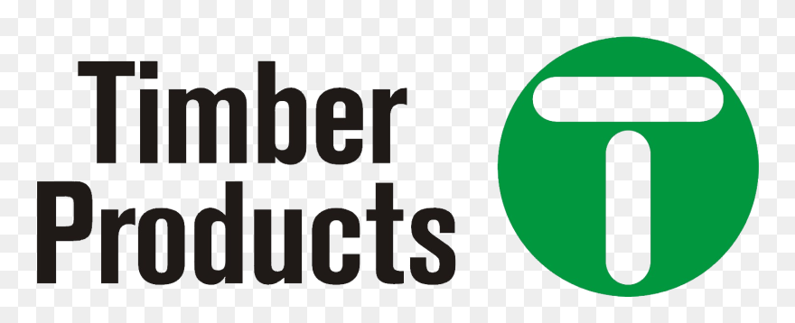 Results Clipart Safety Audit - Timber Products Company Logo - Png Download