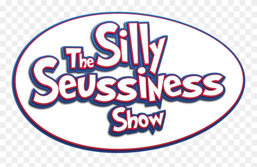 Clip Art - Png Download