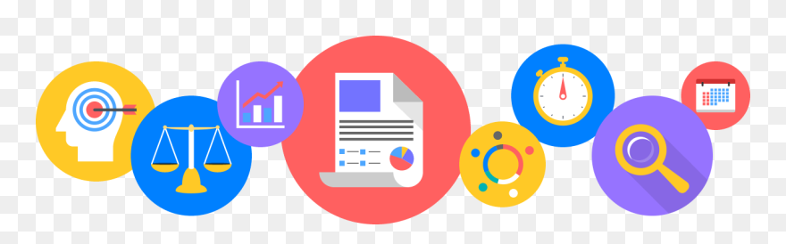 Clip Art Internal Audit - Png Download