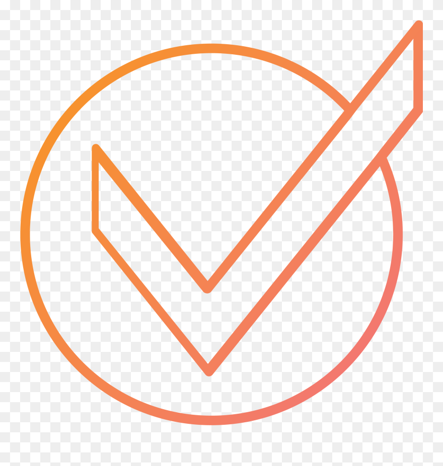 Evidence Clipart Audit Report - Portable Network Graphics - Png Download