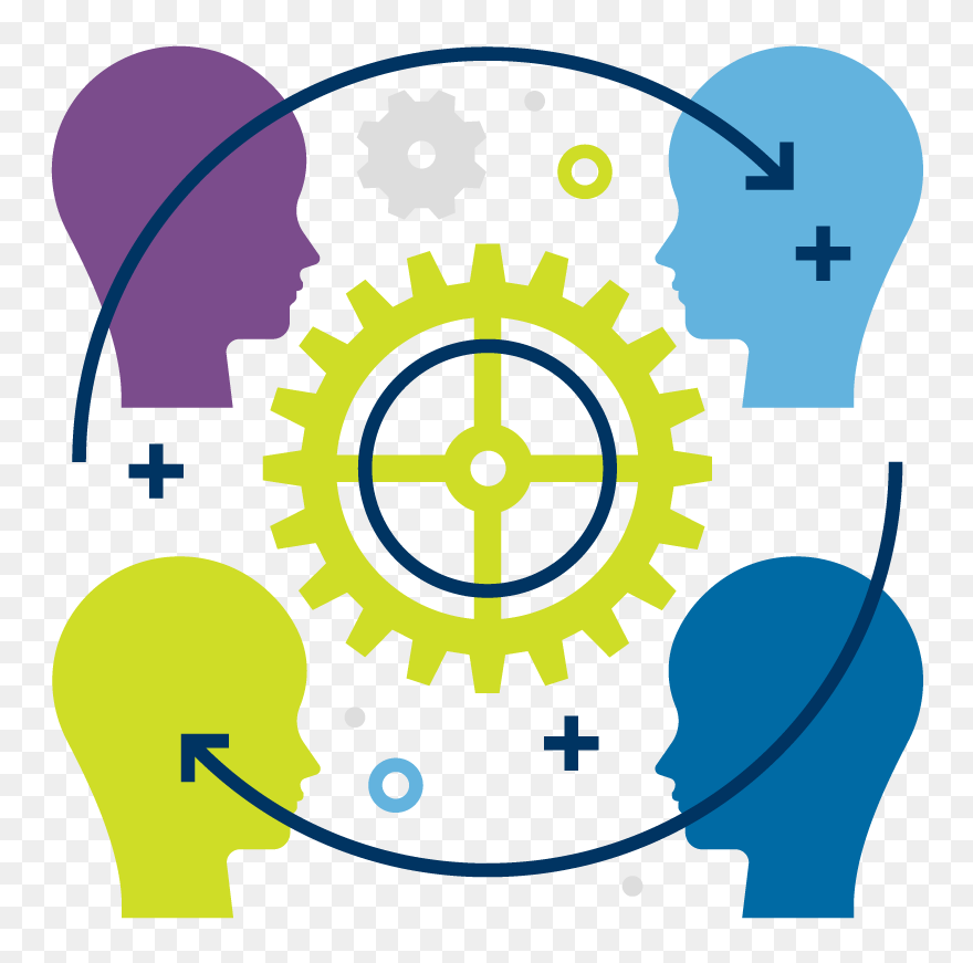 Better Retention Icon Clipart