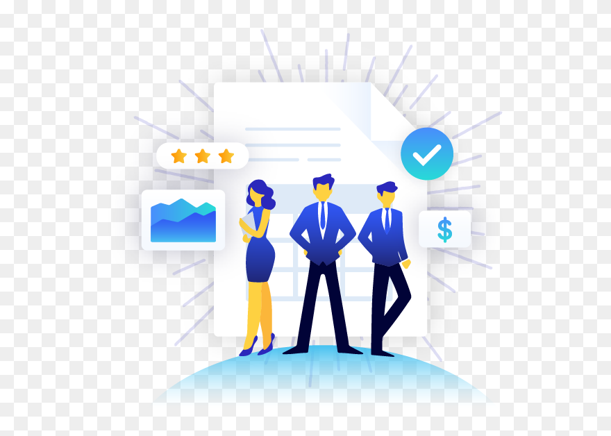 Graphic Design Clipart