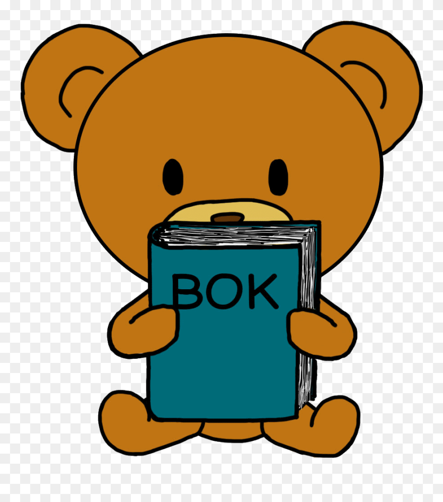 Fatigué Dessin Clipart